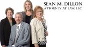 Sean M. Dillon Attorney at Law, LLC
